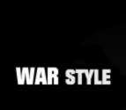 WarStyle